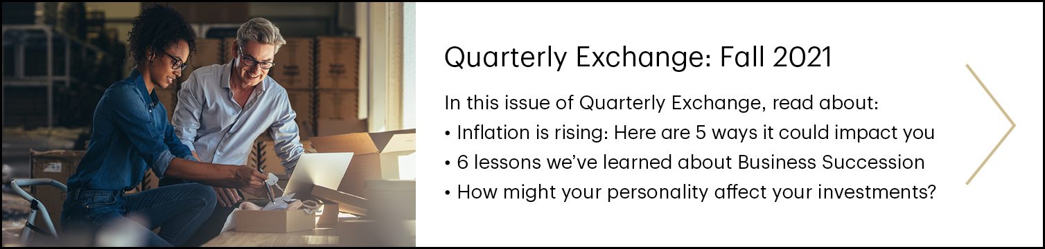 Web_Button_Quarterly Exchange Fall 2021.jpg